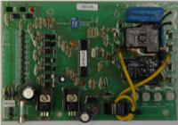 Bravo Board