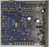 Lift Master Mega Arm MA-001 