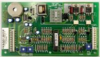 New Power Master GSMCB02