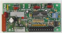 Falcon Board-Power Master SS10TPU 