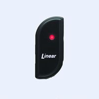 Linear AM-PR Proximity Reader 