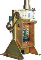 Ramset Swing Gate Opener #3100 | 3/4 Horse Power Commercial Swing Gate Operator 