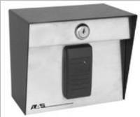 American Access Systems - Proximity Card Readers 23-106, Stand Alone Card Readers ,Access Control Reader 