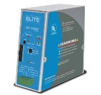 Elite Battery Back Up, Elite Battery For Gate Elite DC 2000, Elite Power Solar Openers