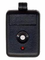 Mini Remote Car Remote Control Small Remote