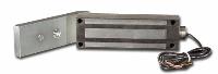 Magnet Lock Maglock 1500lb Magnetic Lock Magnetic Security Lock