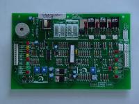New Power Master GSMCB01