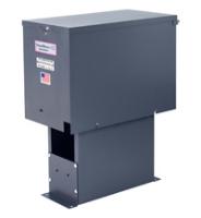 Power Master SG 2004 3/4HP Heavy Duty Commercial Sliding Gate Opener