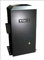 Doorking 9070 Heavy Residential Light Commercial Sliding Gate Openers 