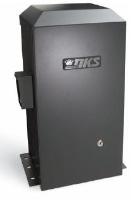 Doorking 9100 Commercial Sliding Gate Opener