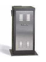 Doorking 9210