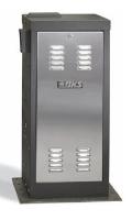 Doorking 9530