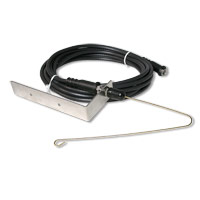 Remote Whip Antenna 106603 