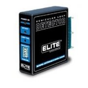 Elite A-ELD Loop Detector - Elite SL3000 UL or CSW200 Gate Operator Parts