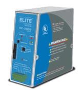 Elite CSW200 UL Gate Operator Parts - Elite DC-2000 CSW Power Back Up System for CSW-200 