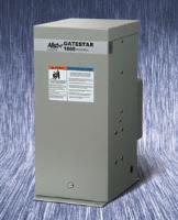 Allstar GSX1000 Sliding Gate Opener, Allstar Commercial Sliding Gate Opener with 220V