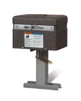 Allstar RS4000 Opener, Allstar Residential Swing Gate Opener with 220V
