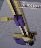 Elite HCT Overhead Commercial Gate-Door Operator 14ft