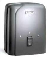 Doorking 9310 1HP 1phase / 3phase 208V / 230V / 460V CONVINIENCE PACKAGE Slide Operator