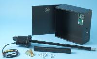 Apollo 1550 ETL Swing Gate Opener - Apollo 1550 ETL Swing Gate Opener 
