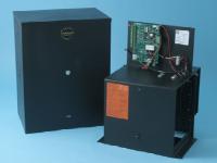 Apollo 7300 ETL DUAL Commercial Sliding Gate Opener-Apollo Commercial Gate Opener