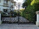 Royalty - Driveway Gate | Door Gate Operating Device