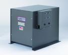 Power Master SGI 2000 Super Heavy Duty Commercial Sliding Gate Operator