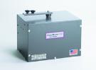 Power Master MSW Heavy Residential Light Commercial Swing Gate Operator