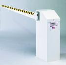 Power Master Barrier SBG P1500 Arm Barrier Operator