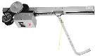 Power Master MT Draw Arm Over Head Door Opener