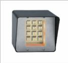 Access Control Software|Card Reader|Keypad Access|Minikey Systems|Sentex