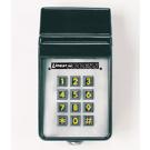 Key Pad, Keypad Receiver,Multy Code Keypad