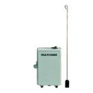 1-channel Receiver Model Number: 109020 ( 300/310MHZ )