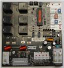 Elite Circuit Board | Elite Q223 | Miracle Arm Board | Miracle 2 Double Unit Main Board