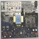 Elite Gate Opener | Elite Omni Circuit Board |Elite Q400