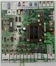 Eagle Circuit Boards, Eagle Diamond Control Boards, Main Board