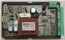 SEA Orion Circuit Control Board | Main Board | Gate Opener Board