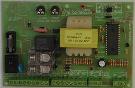 Viper Gate Opener Board | Viper Electronic Board | Viper Control Board | Viper Main Board