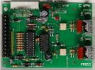PowerMaster PBR2-PRB3-PBRSS Electronic Circuit Main Control Board