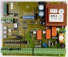 SEA PRO Board OLD Gate || | SEA Main Circuit Control Electronic Board