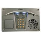 Linear Residential Telephone Entry System | RE-2SS |