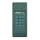 Multi Code | Wireless Keypad | Keypad Transmiter