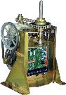 Swing Gate Opener, Swing Gate Operator, Driveway Gate Openers