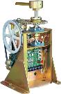 Ramset Swing Gate Opener 300 | Heavy Residential Light Commercial Gate Opener