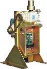 Ramset Swing Gate Opener 3100 | 3/4 Horse Power Commercial Swing Gate Operator