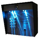 PhoneLink,Residential Phone Entry,Phone Entrance,Keypad,Phone Access,Access Control