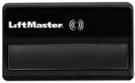 LiftMaster Remote Control 1 Button 371LM 315MHZ