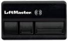 LiftMaster Gate Opener Remote Control 3 Button 373LM 315MHZ