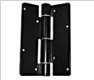 Automatic Selfclosing Spring Hinge, Adjustible Auto Hinges