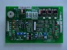 Power Master Main Control Board Circuit Board New Power Master GSMCB01